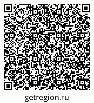 79260710265