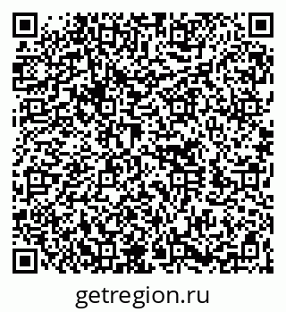 79260710270