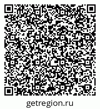 79260710274