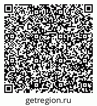 79260710280