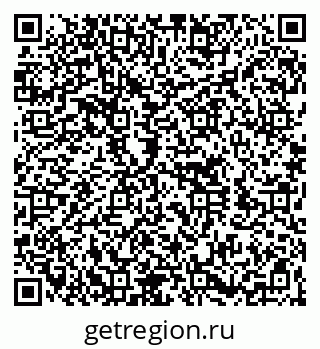 79260710303