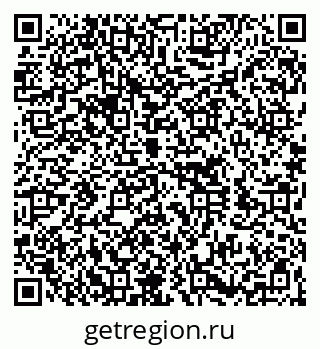 79260710306