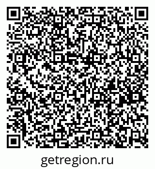 79260710310