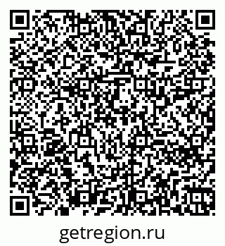 79260710311