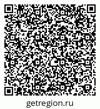 79260710312