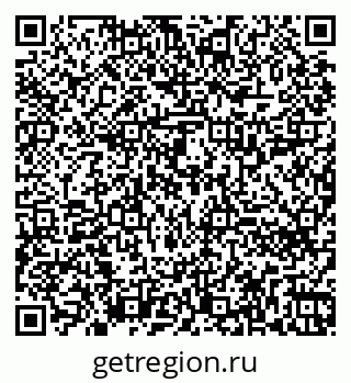 79260710313