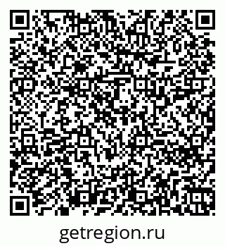 79260710314