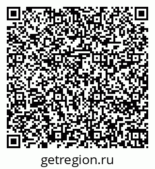 79260710315