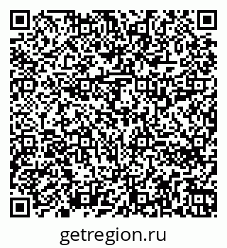 79260710316