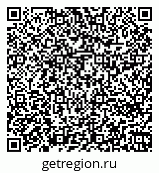 79260710321