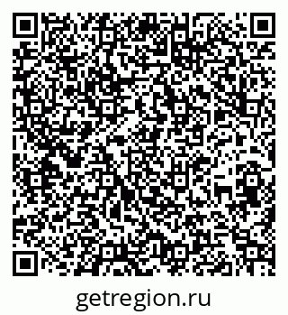 79260710323