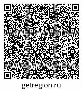 79260710326