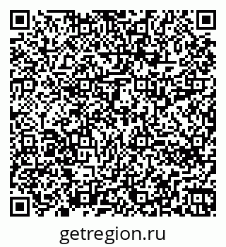 79260710329