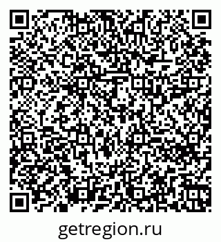 79260710347