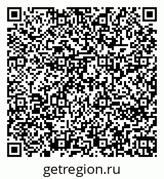 79260710348