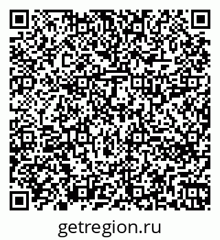 79260710370