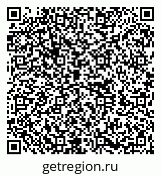 79260710375