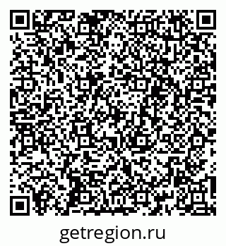 79260710384