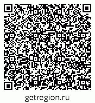 79260710400