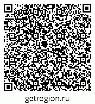 79260710406