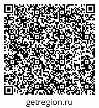 79260710410