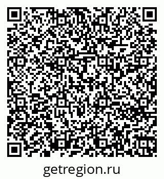 79260710411