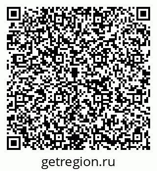 79260710412