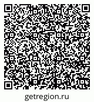 79260710414