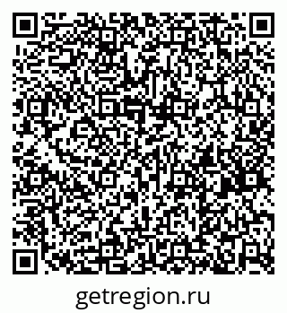 79260710426