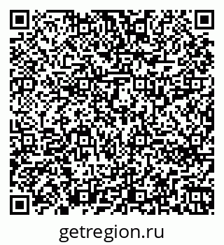 79260710445