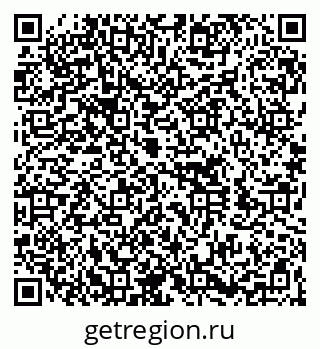79260710478