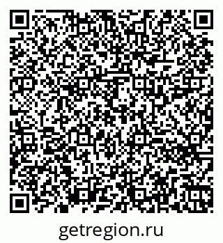 79260710504