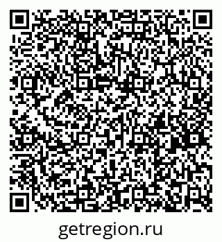 79260710515