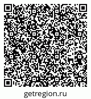79260710546