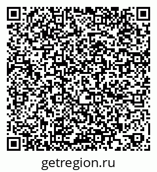 79260710557