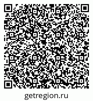 79260710558