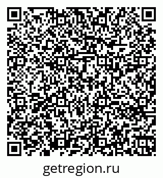79260710588