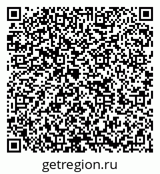 79260710610