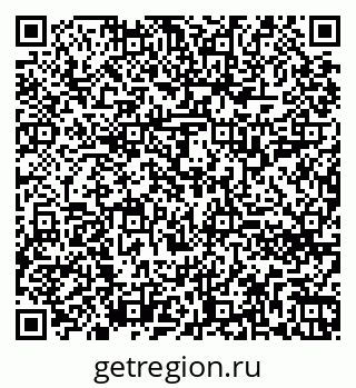 79260710654