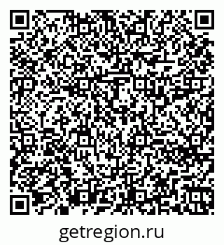 79260710660