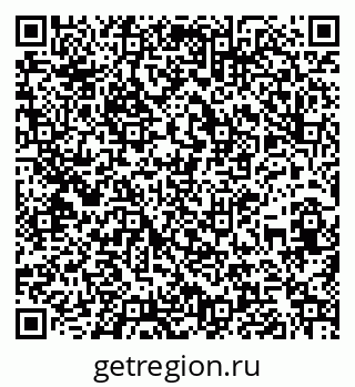 79260710669