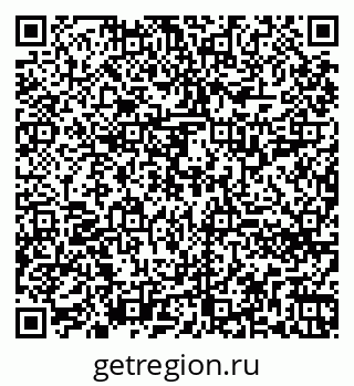 79260710672