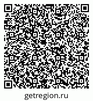 79260710685