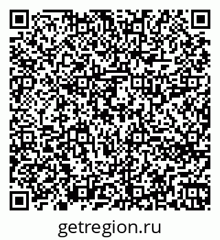79260710688