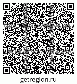 79260710691