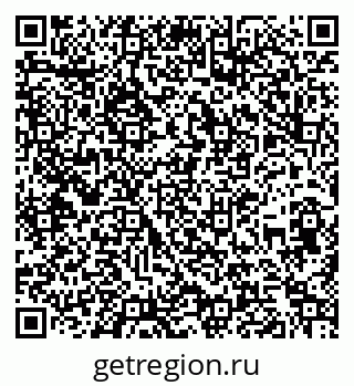 79260710711