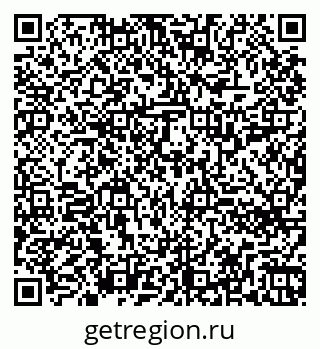 79260710725