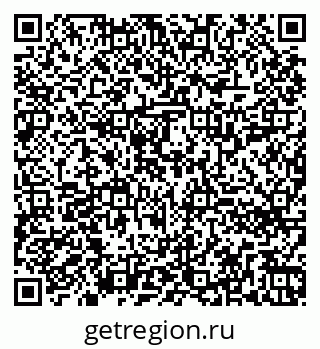 79260710726