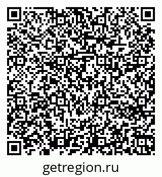 79260710727