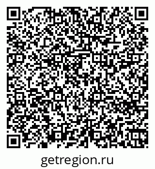 79260710738